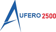AUFERO 2500 product logo