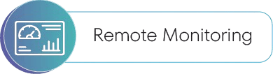 Remote Monitoring