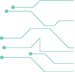 Air quality monitor screen