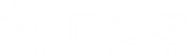 PCSPL company logo