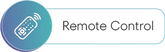Remote Control