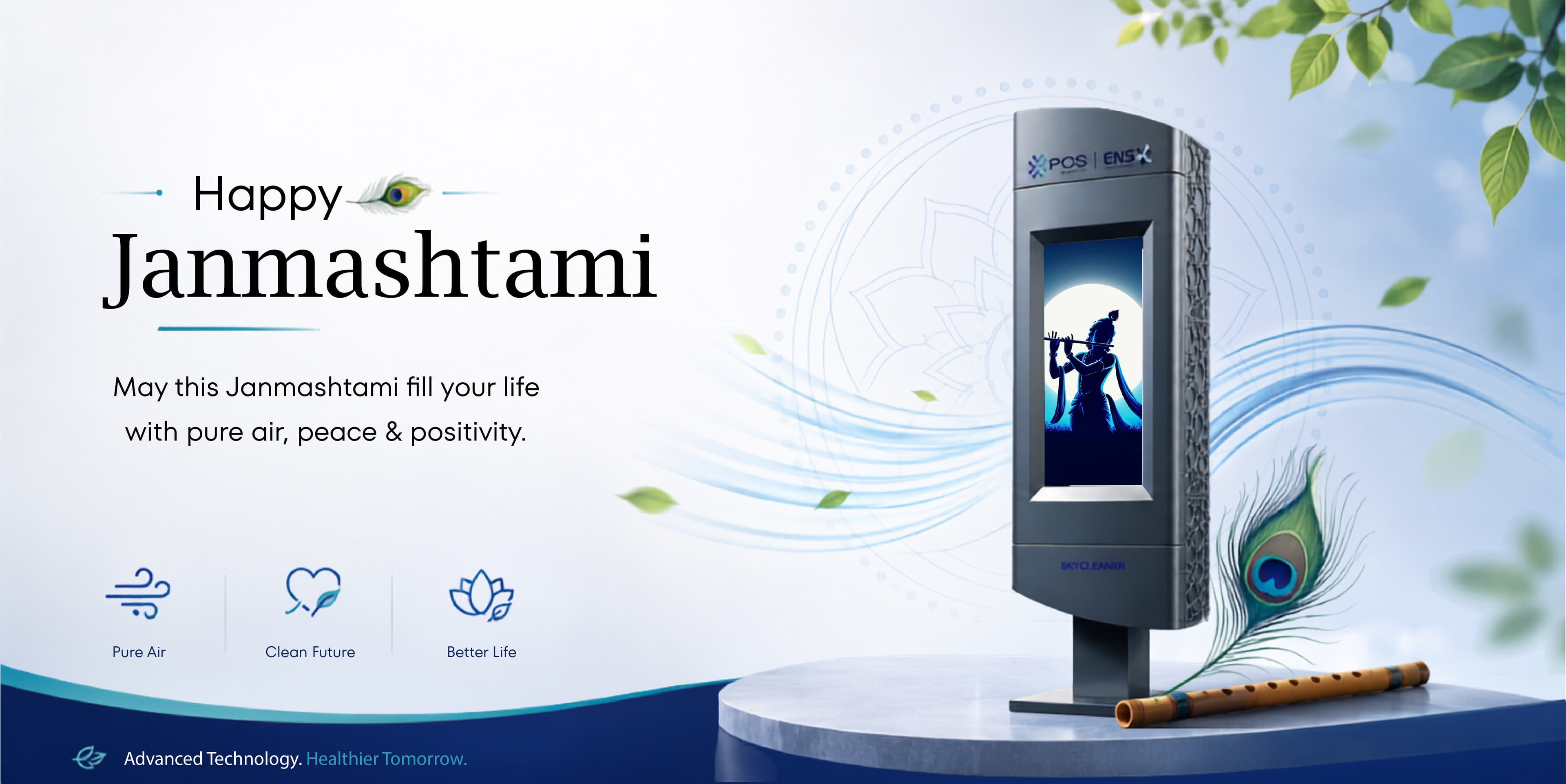 Eco-Friendly Waste Disposal with High-Efficiency Incinerators